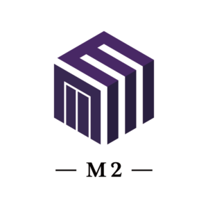 M2 HPメインロゴ_アートボード 1